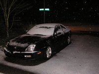 Prelude Prelude