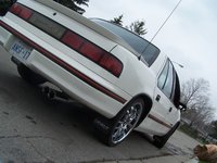 Lumina Lumina
