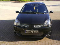 Clio Clio