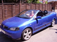Astra Astra