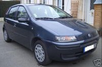 Punto Punto