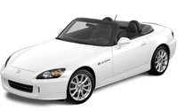 S2000 S2000