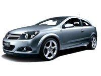 Astra Astra