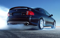 GTO GTO