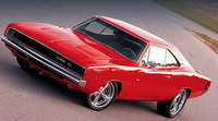 1968 Dodge Charger - Pictures - CarGurus