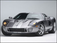 GT GT