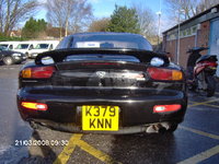 RX-7 RX-7
