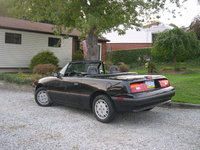 Capri Capri