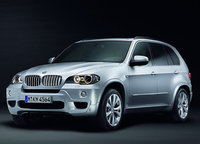 X5 X5
