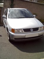 Polo Polo