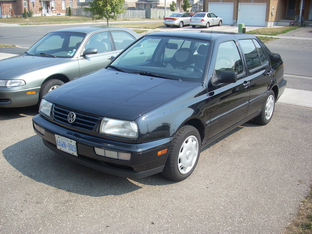 1997_volkswagen_jetta pic 44827 640x480