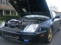 Prelude Prelude