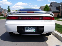 3000GT 3000GT