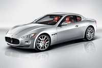 GranTurismo GranTurismo