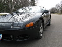 3000GT 3000GT