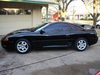 3000GT 3000GT