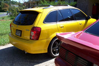 Protege5 Protege5