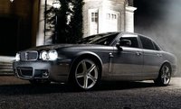 XJR XJR