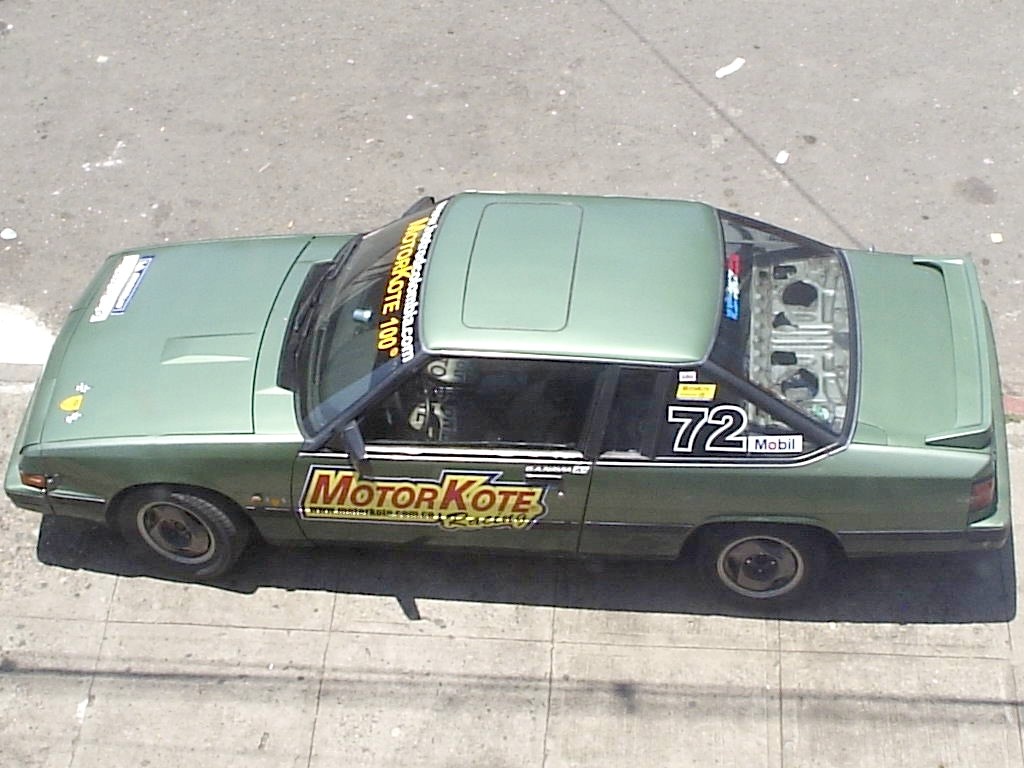 1982 Mazda 929: Prices, Reviews & Pictures - CarGurus