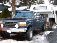 F-350 F-350