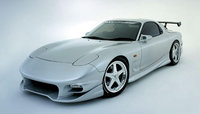 RX-7 RX-7