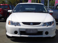 Commodore Commodore