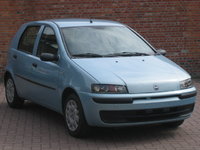 Punto Punto