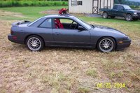 240SX 240SX