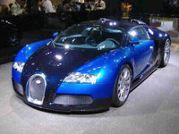 Veyron Veyron