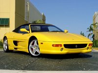 F355 F355