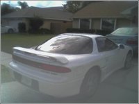 3000GT 3000GT