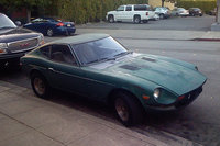 280Z 280Z