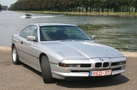 8 Series 8 Series
