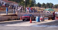 Integra Integra