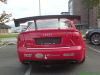 RS 4 RS 4