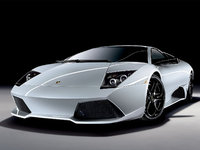Murcielago Murcielago