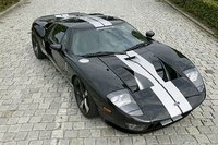 GT GT