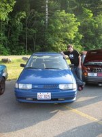 Escort Escort