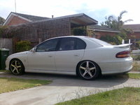 Commodore Commodore