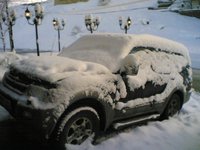 Pajero Pajero