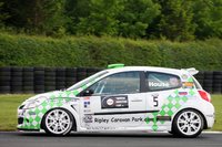 Clio Clio