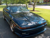 Supra Supra