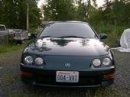 Integra Integra