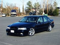 S70 S70