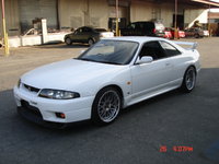 Skyline Skyline