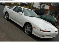 Supra Supra