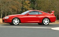 Supra Supra