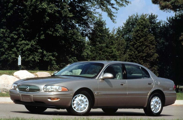 2000_buick_lesabre-pic-10798-640x480.jpeg