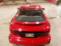Sunfire Sunfire
