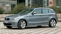 1 Series 1 Series